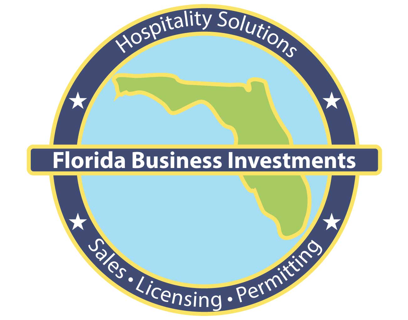 Florida Liquor Licenses - Florida Business Investments, Inc.