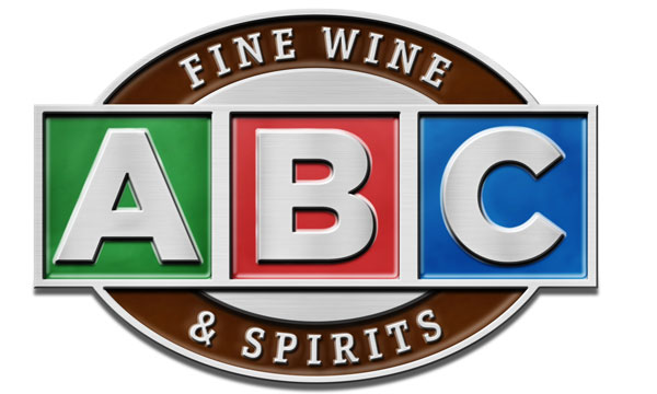 Florida Liquor Licenses Client - ABC Liquors