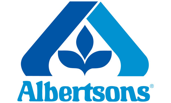 Florida Liquor Licenses Client - Albertsons