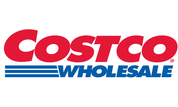 Florida Liquor Licenses Client - Costco