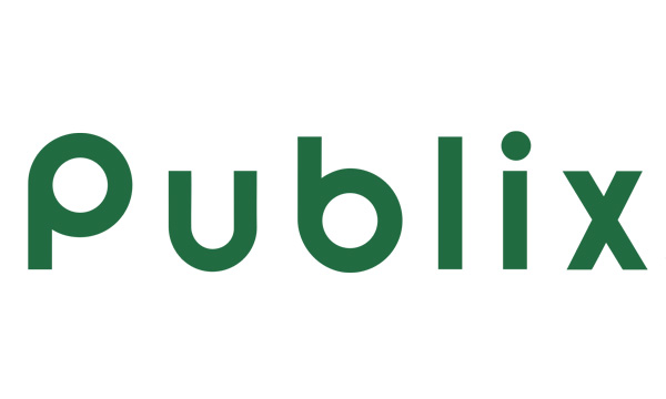 Florida Liquor Licenses Client - Publix
