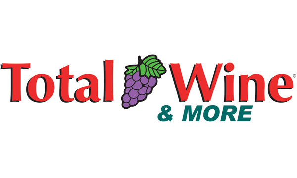 Florida Liquor Licenses Client - Total Wine