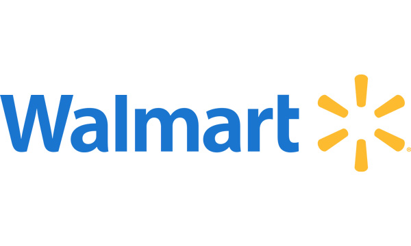 Florida Liquor Licenses Client - Walmart