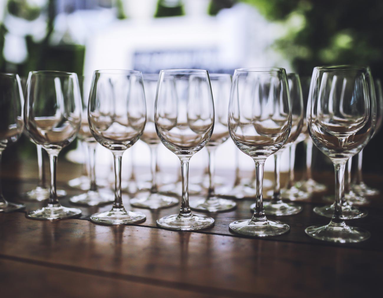 Florida Liquor Licenses - Liquor Licenses Sale